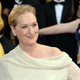 Image for article titled Meryl Streep Playing a Rock Star? Yes, Please.